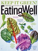 EatingWell